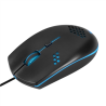 NOXO Thoon Gaming mouse