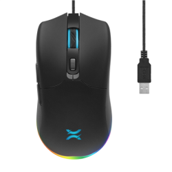 NOXO Dawnlight Gaming mouse | G30