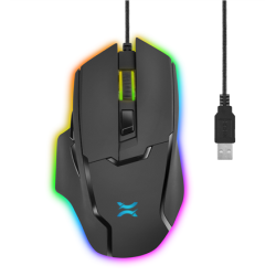NOXO Vex Gaming mouse | KY-M926