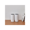 C1200 Whole Home Mesh Wi-Fi System | Deco E4 (2-pack) | 802.11ac | 867+300 Mbit/s | 10/100 Mbit/s | Ethernet LAN (RJ-45) ports 2 | Mesh Support Yes | MU-MiMO Yes | No mobile broadband | Antenna type 2xInternal