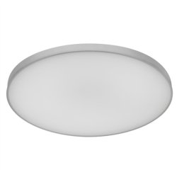 Ledvance SMART+ WiFi Planon Frameless Round Tunable White 20W 110° 3000-6500K 300mm, White | Ledvance | SMART+ WiFi Planon Frameless Round Tunable White 20W 110° 3000-6500K | 20 W | Tunable White 3000-6500K | Wi-Fi | 4058075484672