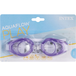 Intex Play Goggles 3 Colors | 55602