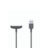 Charging Cable | 40 cm
