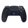 Gembird | Wireless game controller | JPD-PS4BT-01 for PlayStation 4 or PC