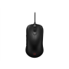 Benq | Medium Size | Esports Gaming Mouse | ZOWIE S1 | Optical | Gaming Mouse | Wired | Black