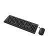 ACME WS12 Wireless keyboard & mouse set, EN