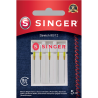 Singer | Stretch Needle 80/12 5PK