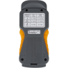 Brennenstuhl Moisture Detector BN-1298680