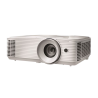 Optoma Full HD Projector EH334 Full HD (1920x1080), 3600 ANSI lumens, White, 16:9
