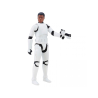 Hasbro Star Wars Figure B3908