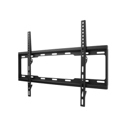 ONE For ALL Fixed TV Wall Mount WM2611 32-90 ", Maximum weight (capacity) 100 kg, Black