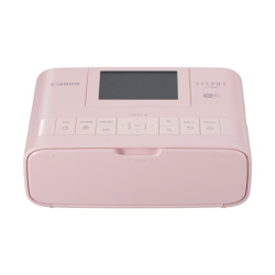 Canon CP1300 Colour, Photo Printer, Wi-Fi, Pink | 2236C002