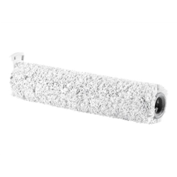 Bissell | Wood Floor Brush Roll For CrossWave Max | ml | 1 pc(s) | White | 2785F