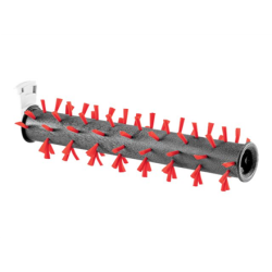 Bissell | Area Rug Brush Roll For CrossWave Max | ml | 1 pc(s) | Black/Red | 2786F