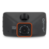 Mio MiVue 795 Night Vision Pro, 2.8K QHD, GPS, Speedcam