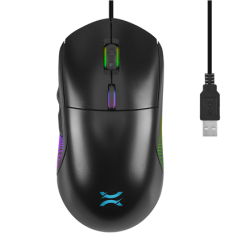 NOXO Scourge Gaming mouse | KY-M935
