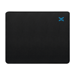 NOXO  Precision Gaming mouse pad, S | S size