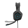 NOXO Apex Gaming headset NOXO Microphone Apex Gaming headset Wired Over-ear