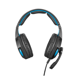 NOXO Pyre Gaming headset | G82_T