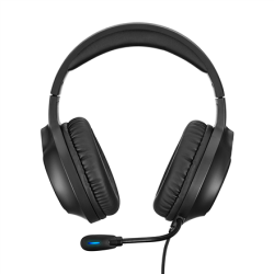 NOXO Skyhorn Gaming headset | K30