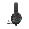 NOXO Skyhorn Gaming headset NOXO Microphone Skyhorn Gaming headset Wired Over-Ear