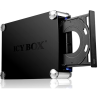 Raidsonic | ICY BOX | SATA | USB 3.0