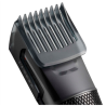 BABYLISS Precision Cut Hair Clipper E786E  Trimmer, Number of length steps 13, Black