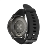 Acme Smart Watch SW203 1.40”, IPS, Touchscreen, Heart rate monitor, Waterproof, Bluetooth