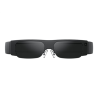 Epson | Smart Glasses | MOVERIO BT-40 | Black | Smartphones, tablets, PCs | USB-C | Smart Glasses