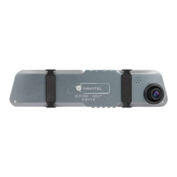 Navitel Night Vision Car Video Recorder MR155 No Mini USB Audio recorder | MR155 NV