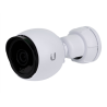 Ubiquiti | Bullet Camera (3 Pack) | Protect G4 | Bullet | 5 MP | Fixed | IPX4, IK04 | H.264 | Flash memory support 256 MB