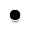 Ubiquiti | Bullet Camera (3 Pack) | Protect G4 | Bullet | 5 MP | Fixed | IPX4, IK04 | H.264 | Flash memory support 256 MB