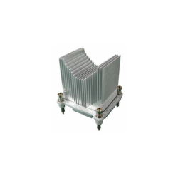 Dell Heat Sink for 2nd CPU, R440, EMEA | 412-AAMT