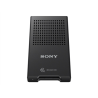 Sony | Memory Card Reader CFexpress Type B/XQD | MRW-G1