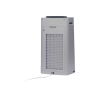 Sharp | UA-HG50E-L | Air Purifier with humidifying function | 5-53 W | Suitable for rooms up to 38 m² | Grey