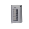 Sharp | UA-HG60E-L | Air Purifier with humidifying function | 5-72 W | Suitable for rooms up to 50 m² | Grey