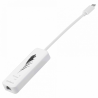 Edimax EU-4307 USB 3.0 Type-C to 2.5G Gigabit Ethernet Adapter