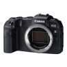 Canon | Megapixel 26.2 MP | ISO 40000 | Display diagonal 3.0 " | Wi-Fi | Automatic, manual | Frame rate  59.97fps (even/29.97) fps | CMOS | Black