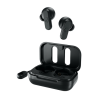 Skullcandy | Dime | Wireless | True Wireless Earbuds | In-ear | Microphone | Suitable for rooms up to  m² | True Black | Noise canceling | Wireless