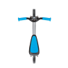 Globber Balance Bike Go Bike