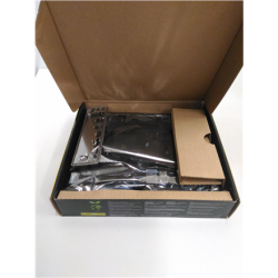 SALE OUT. GIGABYTE A520M DS3H 1.0 M/B, REFURBISHED, WITHOUT ORIGINAL PACKAGING AND ACCESSORIES, BACKPANEL INCLUDED | Gigabyte | REFURBISHED, WITHOUT ORIGINAL PACKAGING AND ACCESSORIES, BACKPANEL INCLUDED | A520M DS3HSO