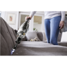 Bissell Bundle of Icon Advanced Hand & Stick Vacuum Cleaner & SmartClean Advanced Vacuum Cleaner
