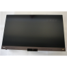 SALE OUT. BenQ EX2780Q 27" /2560x1440/350cdm2/5ms/ HDMI DisplayPort USB Type-C Benq Gaming Monitor with HDRi Technology EX2780Q 27 ", IPS, 2K QHD, 2560 x 1440 pixels, 16:9, 5 ms, 350 cd/m², Metalic Grey, USED, REFURBISHED, SCRATCHED, ONLY POWER CABLE INCLUDED, HDMI ports quantity 2