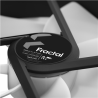 Fractal Design | Prisma AL-18 ARGB PWM | Case fan