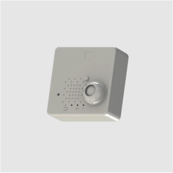 Tektelic Smart Room Sensor,PIR, EU 868 MHz | SMTPBEU868