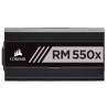 Corsair RMx Series RM550 550 W