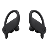 Beats | Powerbeats Pro Totally Wireless Earphones | Wireless | In-ear | Wireless | Black