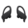 Beats | Powerbeats Pro Totally Wireless Earphones | Wireless | In-ear | Wireless | Black
