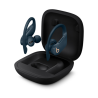 Beats | Powerbeats Pro Totally Wireless Earphones | Wireless | In-ear | Wireless | Navy