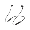Beats | Flex – All-Day Wireless Earphones | Wireless | In-ear | Wireless | Black